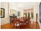28 Woolwich Road, Hunters Hill NSW 2110