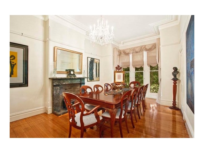28 Woolwich Road, Hunters Hill NSW 2110