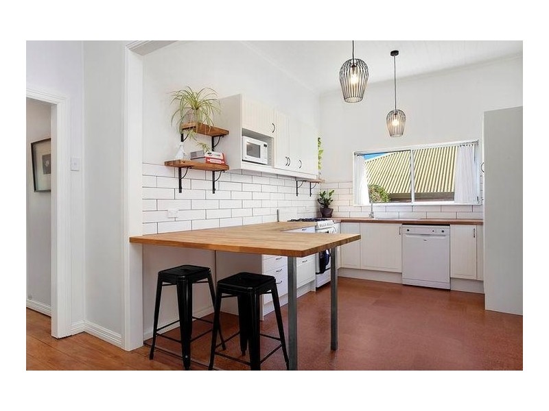 23 Mark Street, Hunters Hill NSW 2110