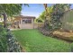 25A Wolfe Road, East Ryde NSW 2113