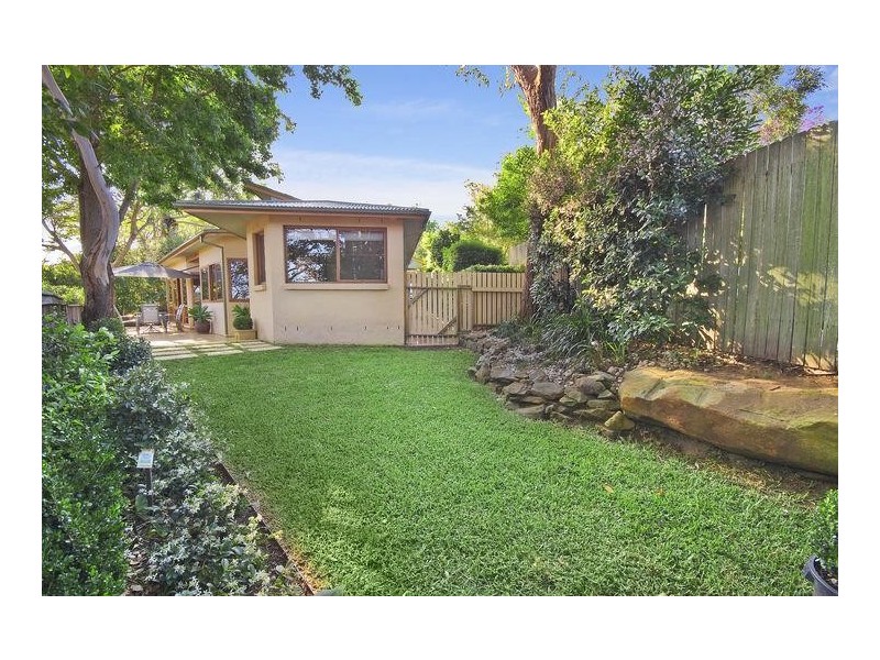 25A Wolfe Road, East Ryde NSW 2113