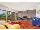 25A Wolfe Road, East Ryde NSW 2113