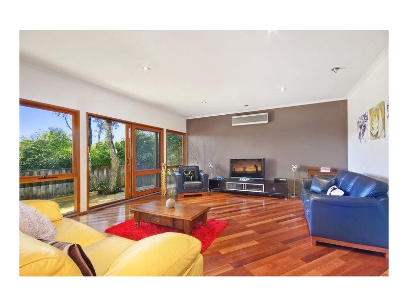 25A Wolfe Road, East Ryde NSW 2113
