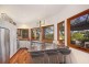 25A Wolfe Road, East Ryde NSW 2113