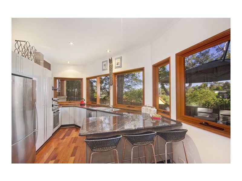 25A Wolfe Road, East Ryde NSW 2113