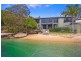 5 Aspinall Place, Hunters Hill NSW 2110