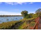 2 Brookes Street, Hunters Hill NSW 2110
