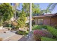 2 Brookes Street, Hunters Hill NSW 2110