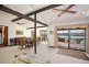 2 Brookes Street, Hunters Hill NSW 2110