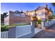 35 The Point Road, Hunters Hill NSW 2110