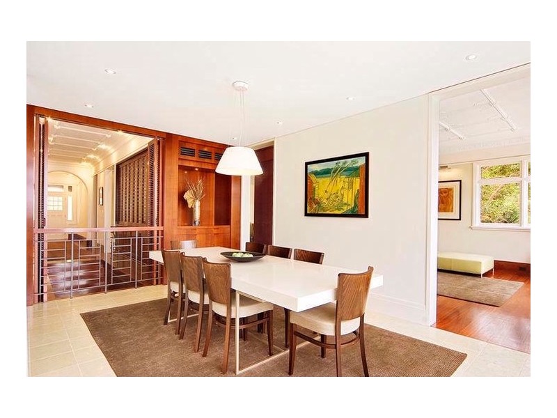 35 The Point Road, Hunters Hill NSW 2110