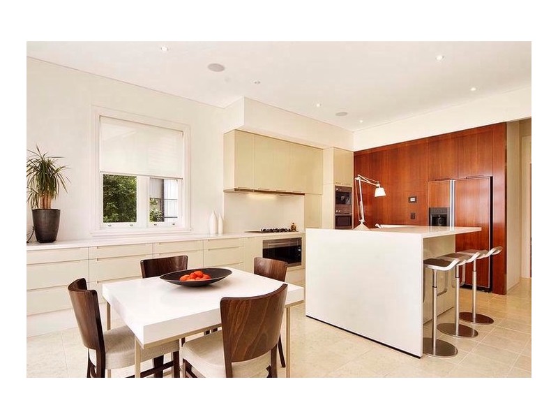 35 The Point Road, Hunters Hill NSW 2110