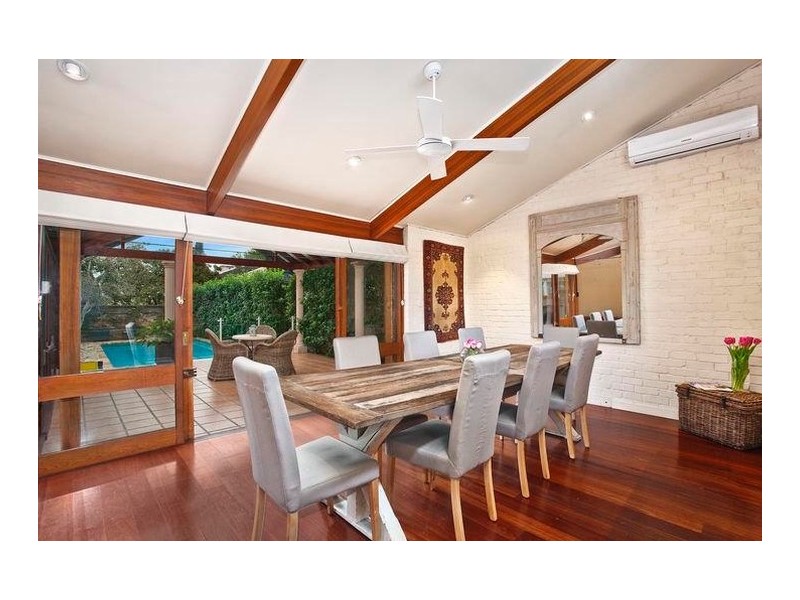 10 Ferdinand Street, Hunters Hill NSW 2110