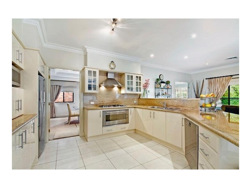 47 Delange Road, Putney NSW 2112