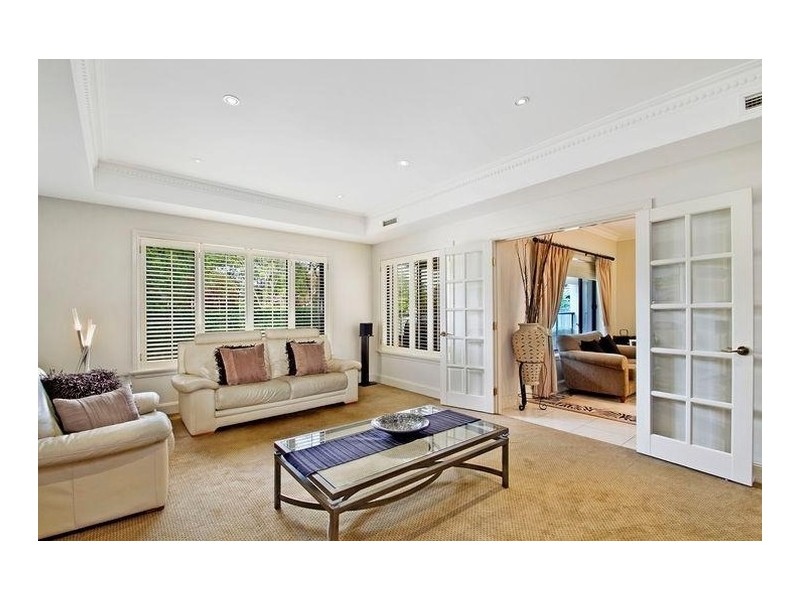 47 Delange Road, Putney NSW 2112