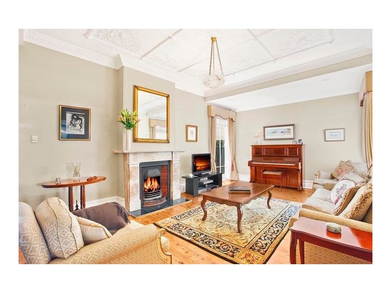 9 Ferdinand Street, Hunters Hill NSW 2110