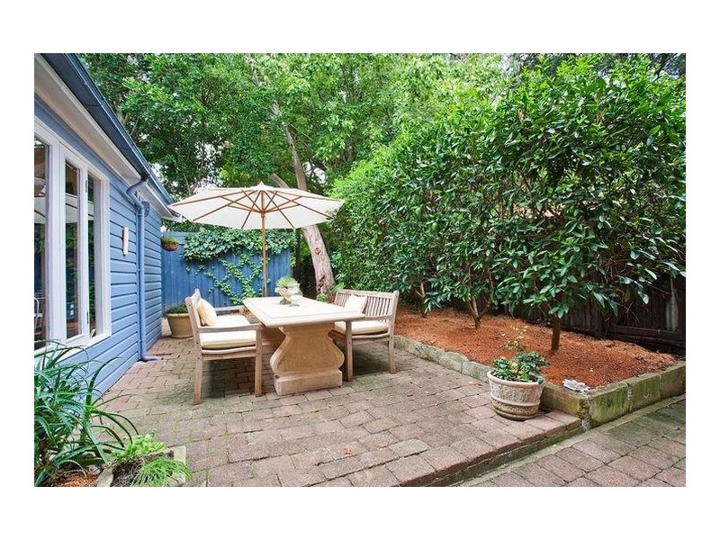 9 Ferdinand Street, Hunters Hill NSW 2110