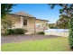 1 Reiby Road, Hunters Hill NSW 2110