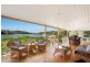 1 Reiby Road, Hunters Hill NSW 2110
