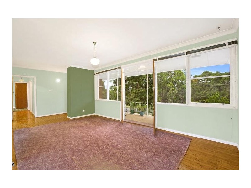 50 Melba Drive, East Ryde NSW 2113