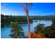 21 Ernest Street, Hunters Hill NSW 2110