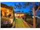 21 Ernest Street, Hunters Hill NSW 2110