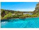 21 Ernest Street, Hunters Hill NSW 2110