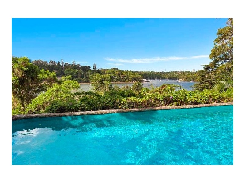 21 Ernest Street, Hunters Hill NSW 2110