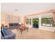 21 Ernest Street, Hunters Hill NSW 2110