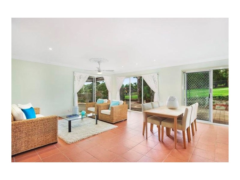 150A Morrison Road, Putney NSW 2112