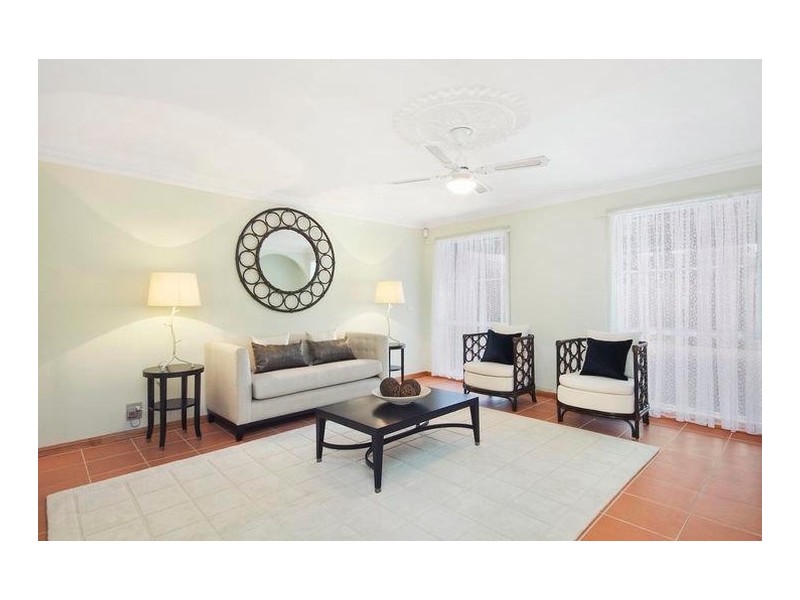 150A Morrison Road, Putney NSW 2112