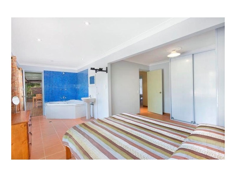 150A Morrison Road, Putney NSW 2112