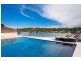 14 The Avenue, Linley Point NSW 2066