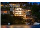 14 The Avenue, Linley Point NSW 2066