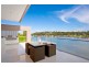 14 The Avenue, Linley Point NSW 2066