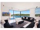 14 The Avenue, Linley Point NSW 2066
