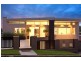 14 The Avenue, Linley Point NSW 2066