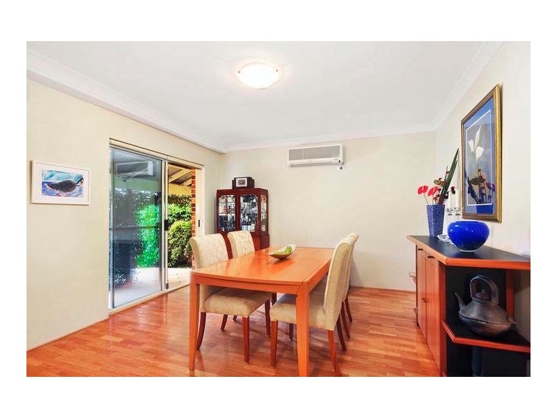 8 Batemans Road, Gladesville NSW 2111