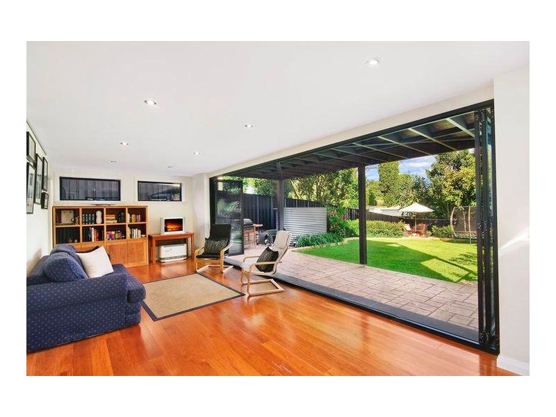 25  Cowell Street, Gladesville NSW 2111