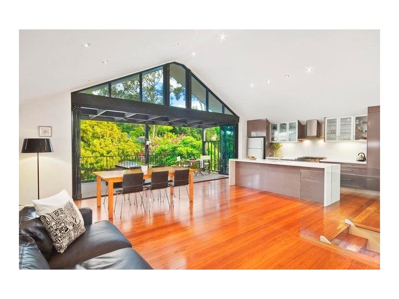 25  Cowell Street, Gladesville NSW 2111