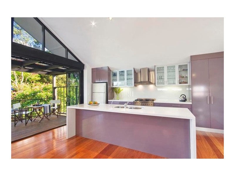 25  Cowell Street, Gladesville NSW 2111