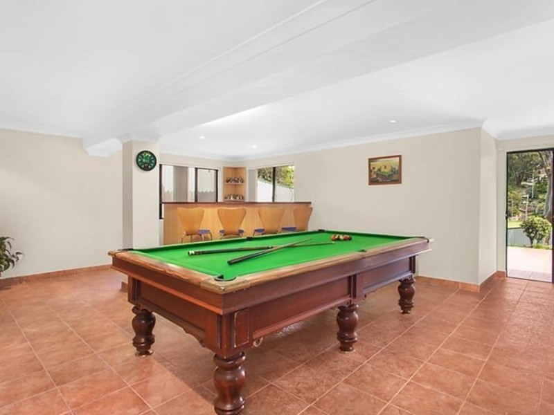 81 Western Crescent, Gladesville NSW 2111