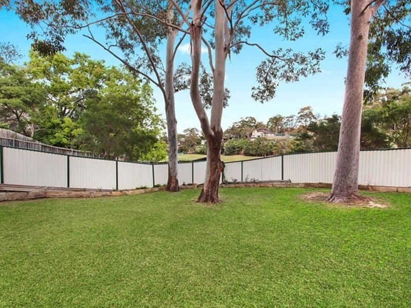 81 Western Crescent, Gladesville NSW 2111