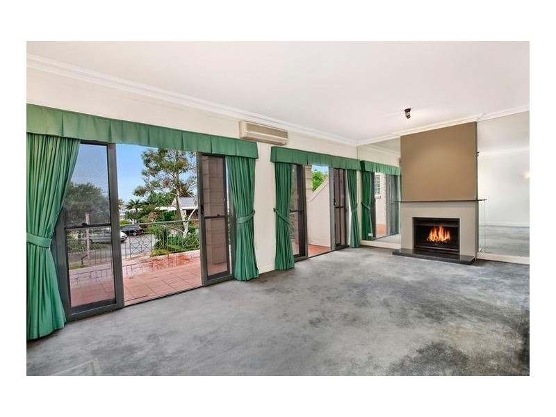 24 St Malo Avenue, Hunters Hill NSW 2110