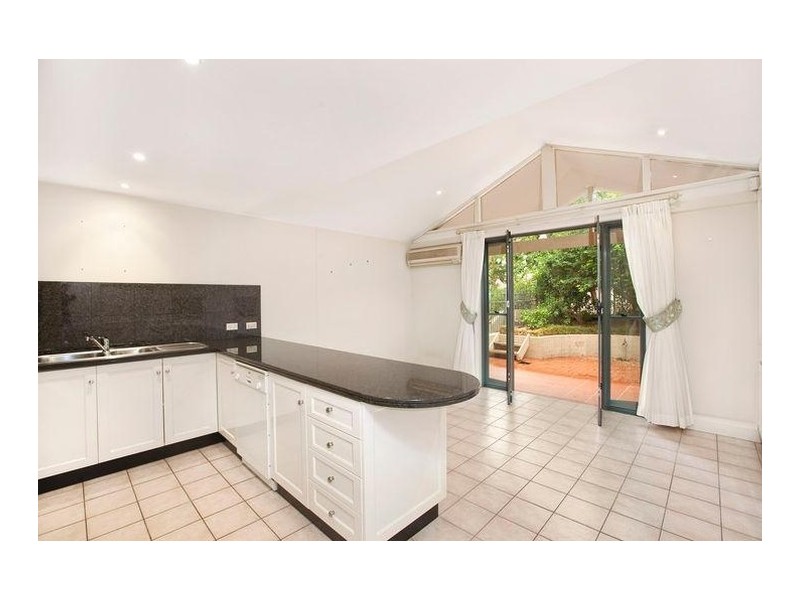 24 St Malo Avenue, Hunters Hill NSW 2110