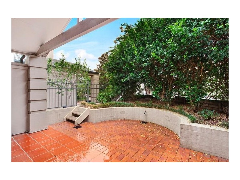 24 St Malo Avenue, Hunters Hill NSW 2110