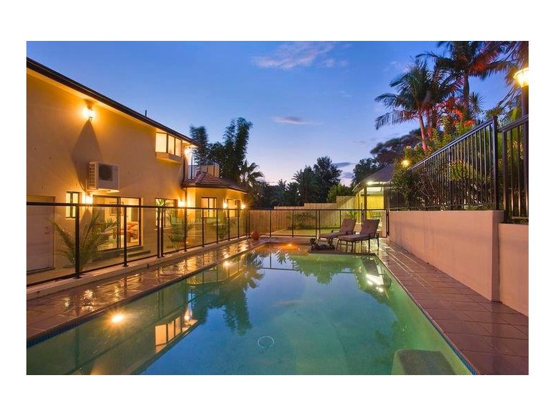 14 Simpson Street, Putney NSW 2112