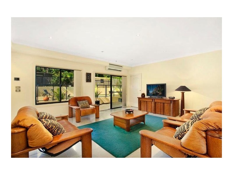 14 Simpson Street, Putney NSW 2112