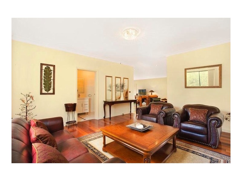 14 Simpson Street, Putney NSW 2112