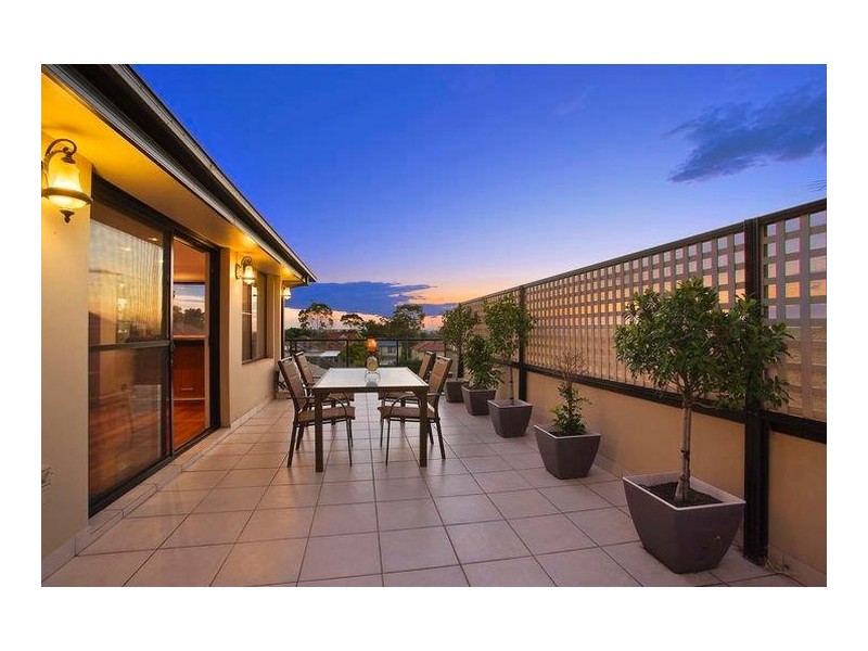 14 Simpson Street, Putney NSW 2112